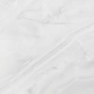 Rodas White - Гранитогрес